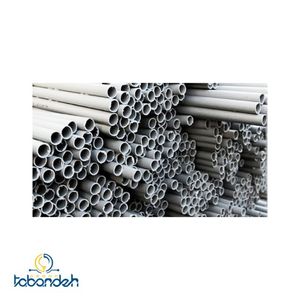 لوله برق سایز 1.5*25